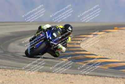 media/Mar-20-2025-Racers Edge (Thu) [[0731d8e3a1]]/1-A Group/Session 6 (Turn 12)/